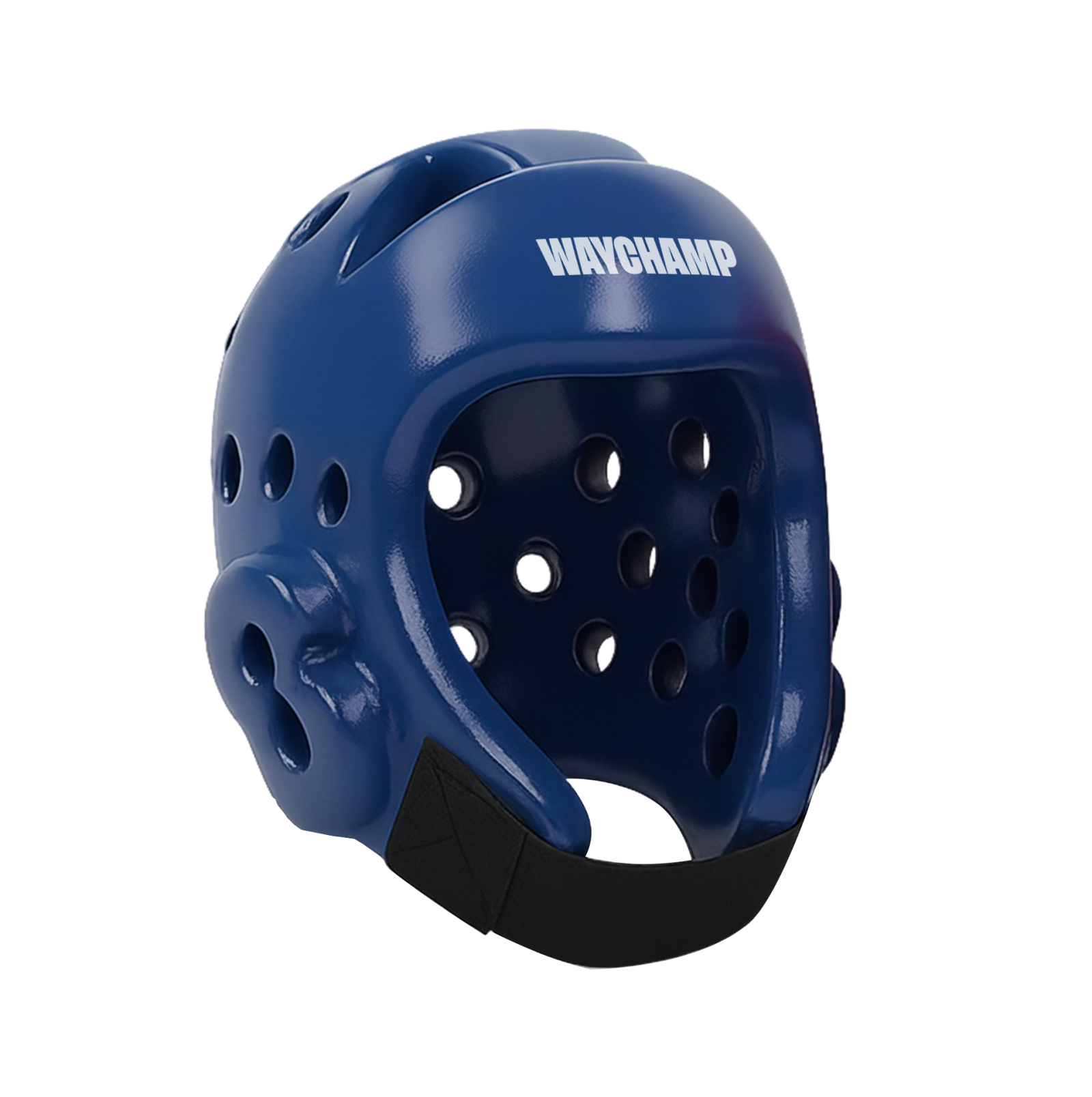 Protector de cabezal electronico Bluetooth